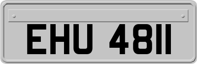 EHU4811