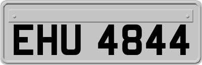 EHU4844