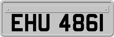 EHU4861