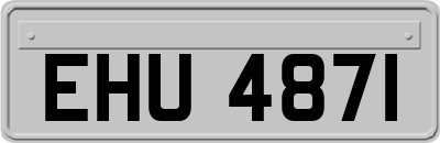 EHU4871