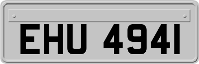 EHU4941