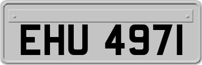 EHU4971