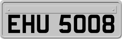 EHU5008