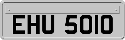 EHU5010