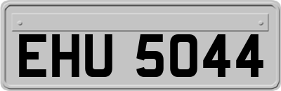 EHU5044