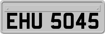EHU5045