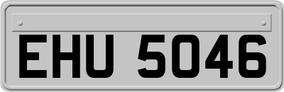 EHU5046