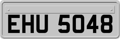 EHU5048