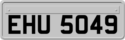 EHU5049