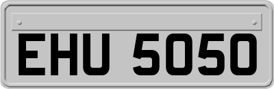 EHU5050