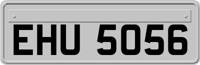 EHU5056