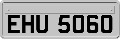 EHU5060