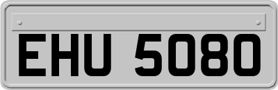 EHU5080