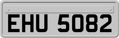 EHU5082