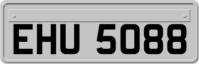 EHU5088