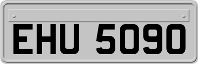 EHU5090