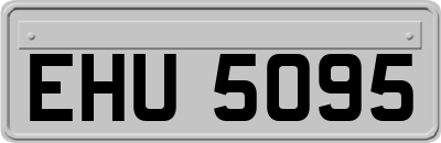 EHU5095