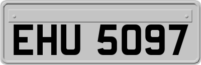 EHU5097