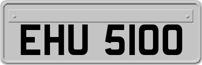EHU5100