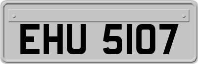 EHU5107
