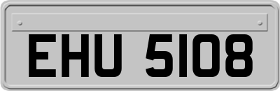 EHU5108