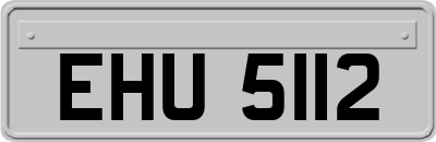 EHU5112