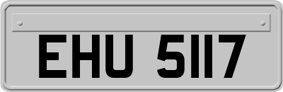 EHU5117