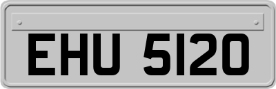 EHU5120