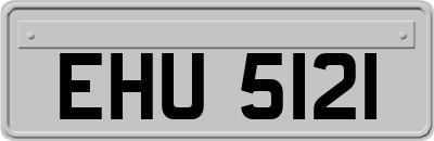 EHU5121