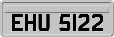 EHU5122