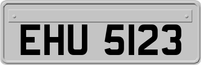 EHU5123