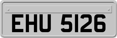 EHU5126