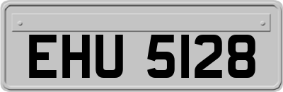 EHU5128