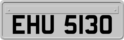 EHU5130