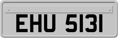 EHU5131