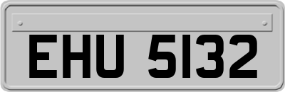 EHU5132