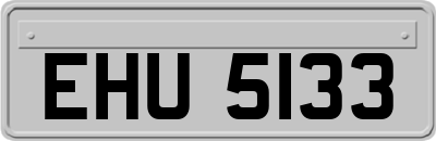 EHU5133