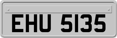 EHU5135