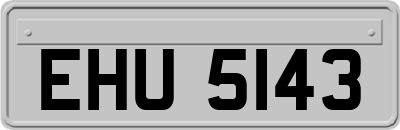 EHU5143