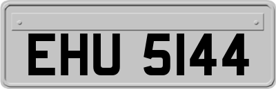 EHU5144