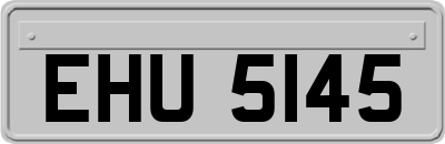 EHU5145