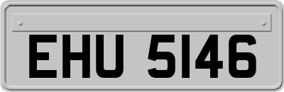 EHU5146