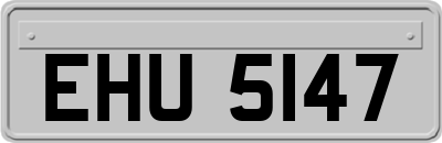 EHU5147