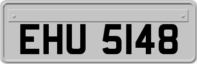 EHU5148