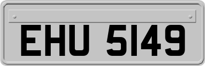 EHU5149