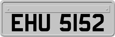 EHU5152