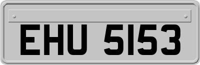 EHU5153