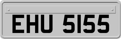 EHU5155
