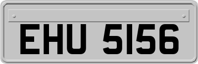 EHU5156