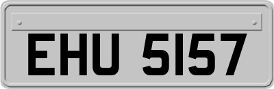 EHU5157